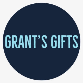 Grants Gifts - Murphy Strange Kind Of Love #8818261