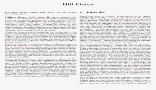 Document #8818299