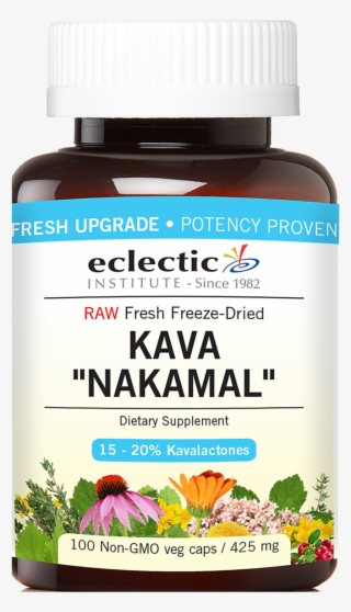 023363309269 - Eclectic Institute Beet Juice 440 Mg 50 Ct #8818302