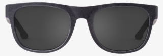 Lens Wayfarer Sunglasses Carrera Ray-ban Png File Hd - Dolce And Gabbana 6107 Sunglasses #8818393