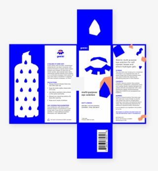 Art437 Proj1 Visuals Language 1 Transparent - Graphic Design #8818397