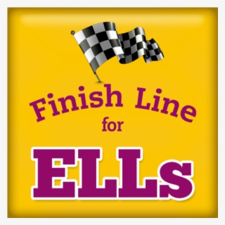 Ells App Image-1200x630crop - Graphic Design #8818403