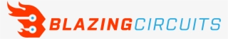 Blazing Circuits - Carmine #8818498