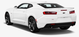 Png Photo, Chevrolet Camaro, Chevy, Automobile, Car, - 2018 Chevrolet Camaro 3.6 V6 #8818502