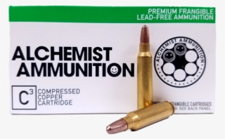 Zoom - Bullet #8818585