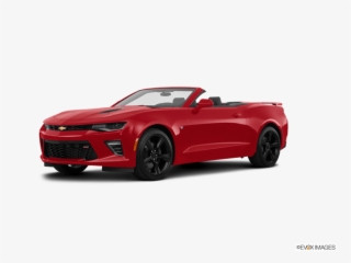 Camaro Zl1 Garnet Red Tintcoat - 2018 Red Camaro Convertible #8818593