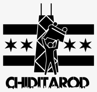 Chiditarod Finish Line Volunteers - Espn Body Issue 2017 Julie Ertz #8818664