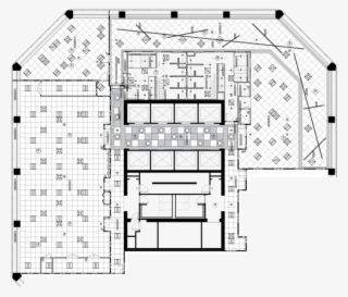 Gemini Rosemont Rcp Plan - Floor Plan #8818707 Gemini Rosemont Rcp Plan - Floor Plan #8818707