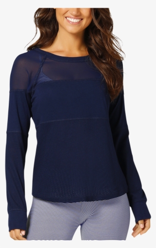 Finish Line Women's Training Top - Girl #8818708