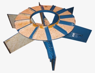 Click To Open Image Click To Open Image - Circle #8818739