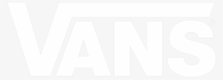 Shop Now - Vans Logo White Png #8818836