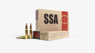 Png - - Bullet #8818839