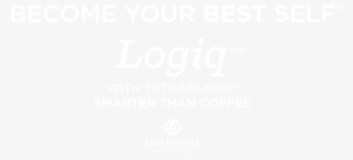 Shop Now - Johns Hopkins Logo White #8818865