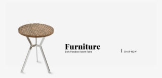 Home Decor Store Buy Home Decor Online In Noida India - Aker #8818923