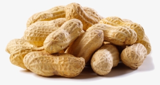 A New Study Showed That Eating Peanuts Or Peanut Butter - Peanuts Food #8818930
