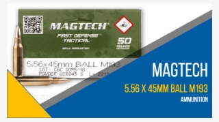 Paper Product #8819067