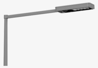 Camaro - Masonry Tool #8819114