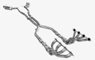 Long Tube Headers Vs Short Tube Headers #8819155