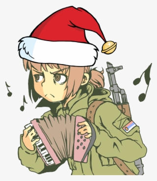 View Samegoogleiqdbsaucenao 1478691838115 , - Anime #8819158