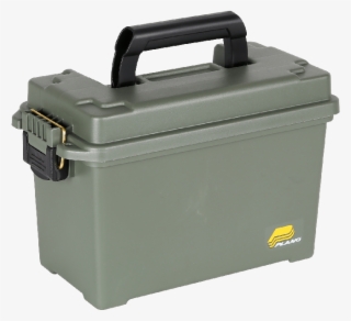 Plano Ammo Box #8819201