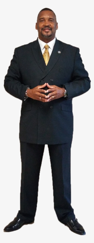 Bishop Logan - Dkgld - Crop - Уилсон Фиск Spider Man #8819282