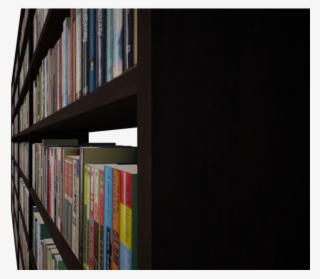 Load In 3d Viewer Uploaded By Anonymous - Shelf #8819651