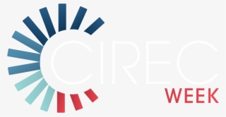 Chile's Leading Renewable Energy Congress - Lutron Logo Png #8819698