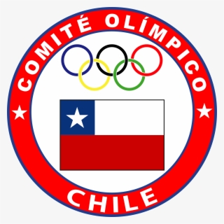 The Chilean Olympic Committee Has Inaugurated Its New - Comite Olimpico Chileno #8819736