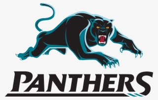 Penrith Panthers Vb Nsw Cup 2014 Preview &187 League - Penrith Panthers Logo #8819806