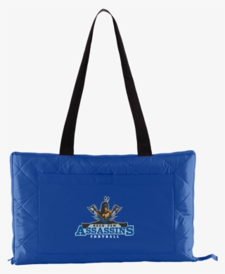 Bear Paw Assassins Port Authority Picnic Blanket - Torebka Armani Jeans Lakierowana #8819831