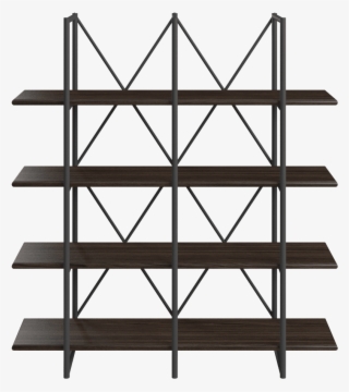Shelf #8819868