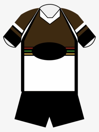 Penrith Panthers 40th Anniversary Jersey - Penrith Panthers 2006 Jersey #8819898