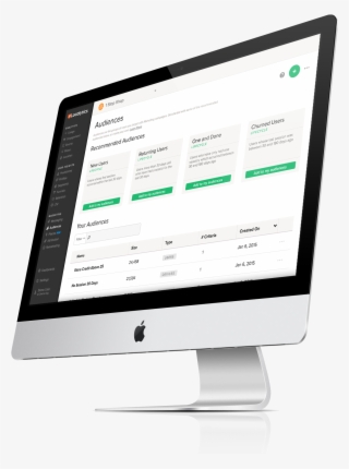 Led-backlit Lcd Display #8819926