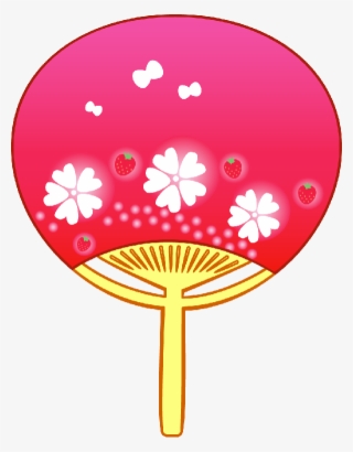 Enjoy A Summer Swim In Our Indoor Swimming Pool #8819998