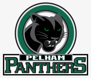 Pelham-panthers - Pelham Panthers Youth Hockey #8820035