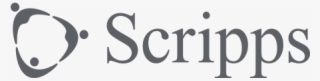 Scripps Health #8820067
