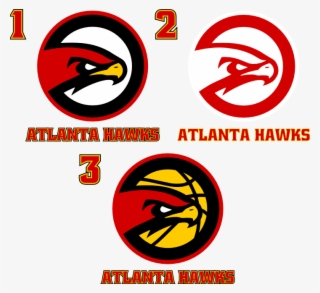 Hawksoptions3 - Atlanta Hawks #8820070
