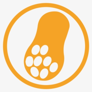 Download Svg Download Png - Food Allergy #8820144