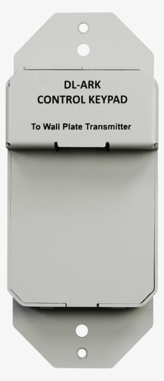 Dl Ark 3h1vc - Mobile Phone #8820182