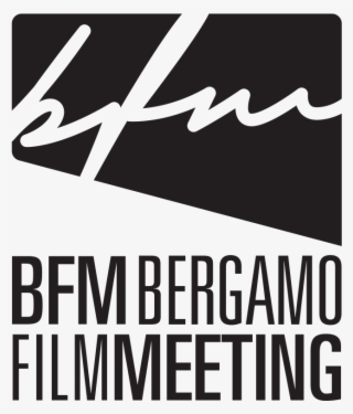 In Collaboration With Gb Agency - Mercy Thompson #8820219