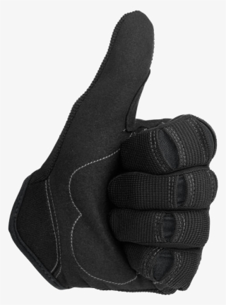 Biltwell Moto Gloves - Leather #8820220
