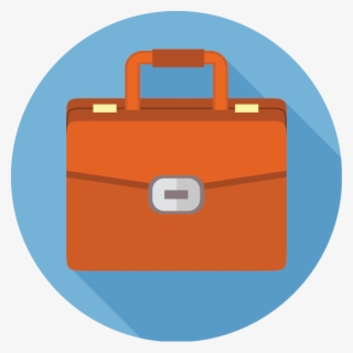 Business It Services - Briefcase #8820221