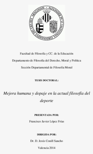 Como Ganar Dinero Rapido En Nba 2k16 - University Of Valencia #8820327