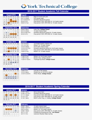 Full Size Of Schedule Template Event Project Plan Excel - Yearly Event Schedule Template #8820441