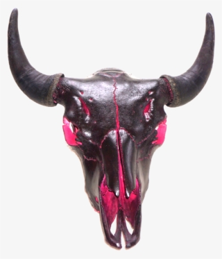 Bull #8820446 Bull #8820446