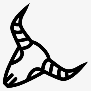 Icon #8820492