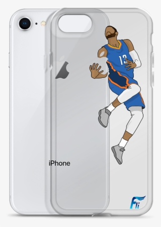 "pg13" Case - Fli Cases - Mobile Phone Case #8820533