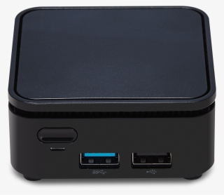 Intel® Celeron® N3350, Microsoft® Windows® 10 Iot Enterprise - Electronics #8820579