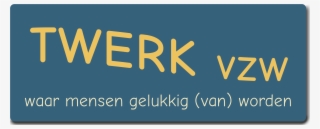 Waar Mensen Gelukkig Worden - Keep Calm And Hate Twilight #8820742 Waar Mensen Gelukkig Worden - Keep Calm And Hate Twilight #8820742