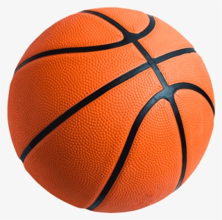 The Okc Thunder - Basketball Ball 5mb #8820755